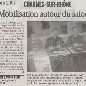 revue-presse-12-2007