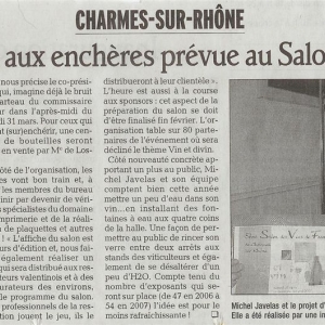 revue-presse-14-2007