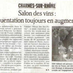 revue-presse-02-2008