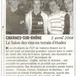 revue-presse-03-2008