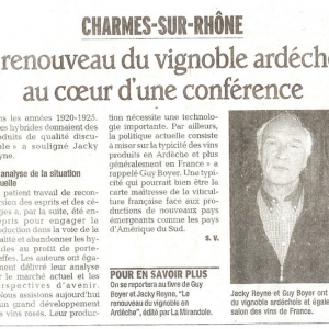 revue-presse-05-2008