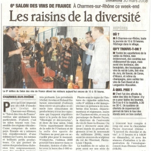 revue-presse-07-2008