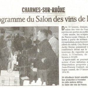 revue-presse-11-2008