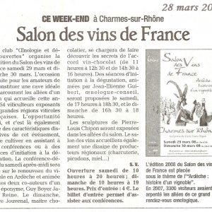 revue-presse-12-2008
