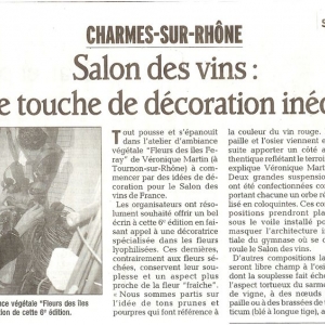 revue-presse-13-2008