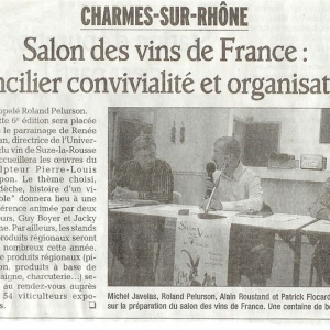 revue-presse-14-2008