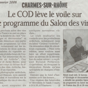revue-presse-15-2008