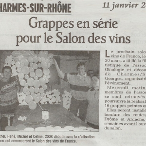 revue-presse-16-2008