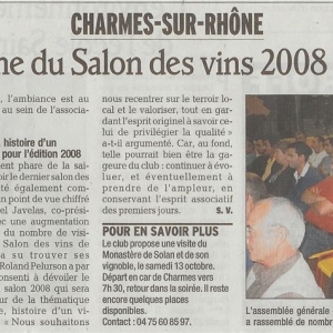 revue-presse-17-2008