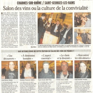 revue-presse-04-2009