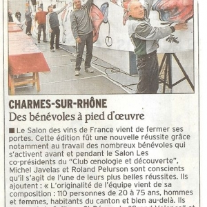 revue-presse-05-2009