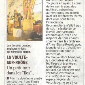 revue-presse-06-2009