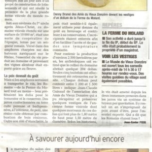 revue-presse-07-2009