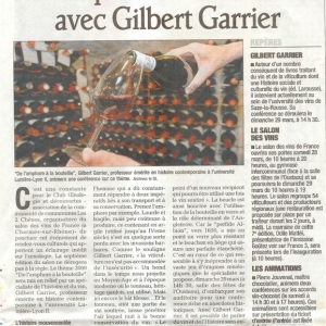 revue-presse-13-2009