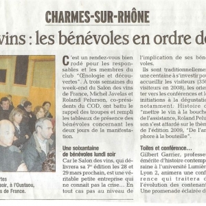 revue-presse-14-2009
