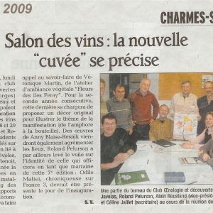 revue-presse-15-2009