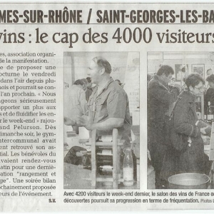revue-presse-02-2010