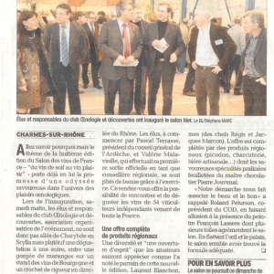 revue-presse-04-2010