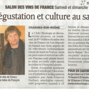 revue-presse-05-2010