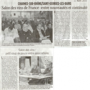 revue-presse-09-2010