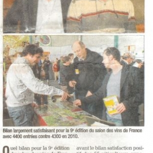 revue-presse-02-2011