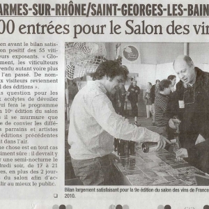 revue-presse-03-2011