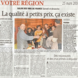 revue-presse-06-2010
