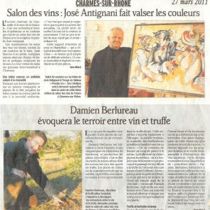 revue-presse-06-2011