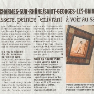 revue-presse-07-2010