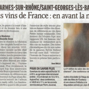 revue-presse-07-2011