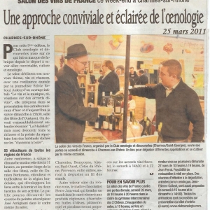 revue-presse-08-2011