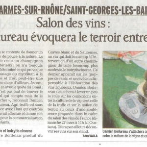 revue-presse-09-2011