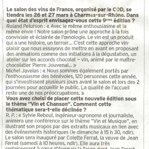 revue-presse-10-2011