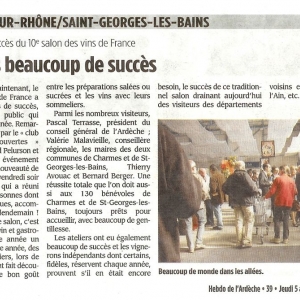 revue-presse-02-2012