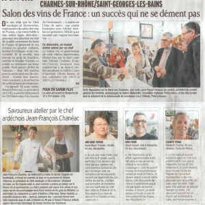 revue-presse-03-2012