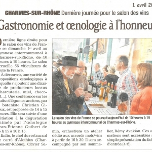 revue-presse-04-2012
