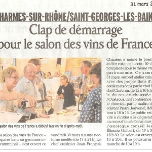 revue-presse-06-2012