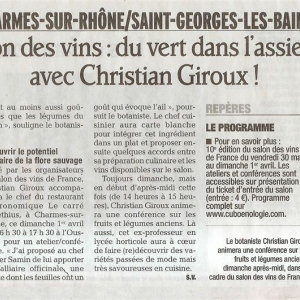 revue-presse-08-2012