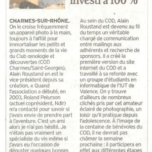 revue-presse-11-2012