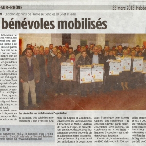 revue-presse-12-2012