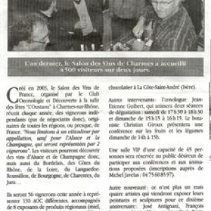 revue-presse-13-2012