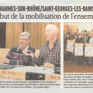 revue-presse-14-2012