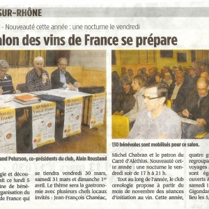revue-presse-15-2012