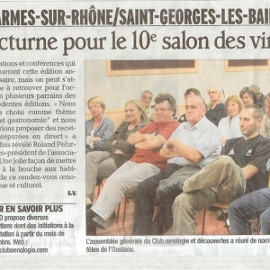 revue-presse-16-2012