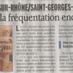revue-presse-02-2013