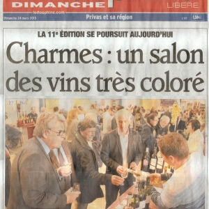 revue-presse-04-2013