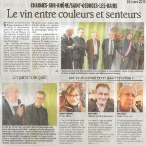 revue-presse-05-2013