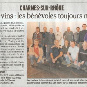 revue-presse-08-2013