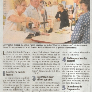 revue-presse-09-2013