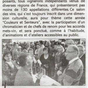 revue-presse-11-2013